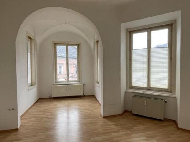 Zu Vermieten 3 Schlafzimmer Wohnung Steiermark Steiermark DS105055923