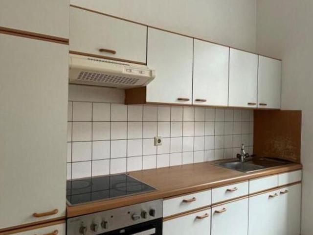 Zu Vermieten 3 Schlafzimmer Wohnung Steiermark Steiermark DS105055925