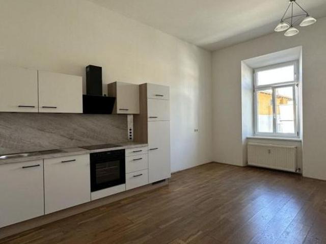 Zu Vermieten 3 Schlafzimmer Wohnung Steiermark Steiermark DS105055972