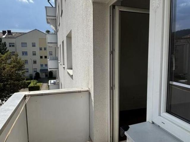 Zu Vermieten 3 Schlafzimmer Wohnung Steiermark Steiermark DS105055233