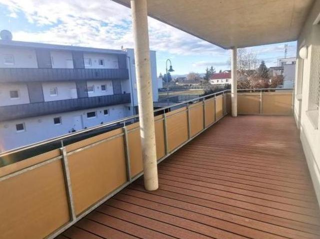 Zu Vermieten 3 Schlafzimmer Wohnung Steiermark Steiermark DS105055338