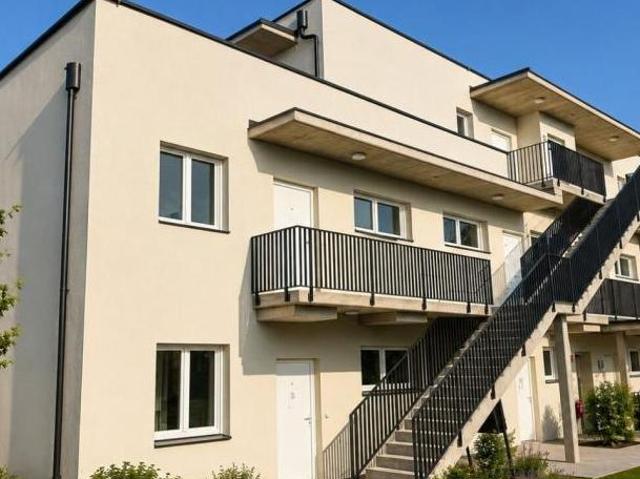 Zu Vermieten 3 Schlafzimmer Wohnung Steiermark Steiermark DS105056424
