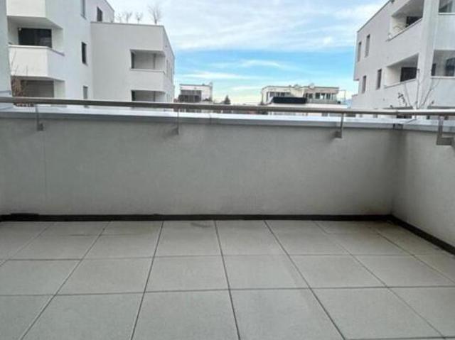 Zu Vermieten 3 Schlafzimmer Wohnung Steiermark Steiermark DS105056577