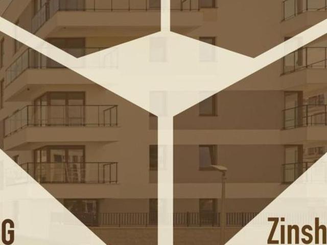 Zu Vermieten 3 Schlafzimmer Wohnung Steiermark Steiermark DS105056702