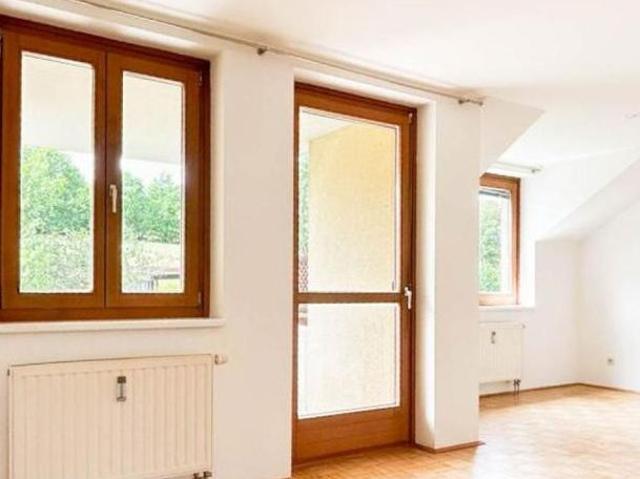 Zu Vermieten 3 Schlafzimmer Wohnung Steiermark Steiermark DS105056799