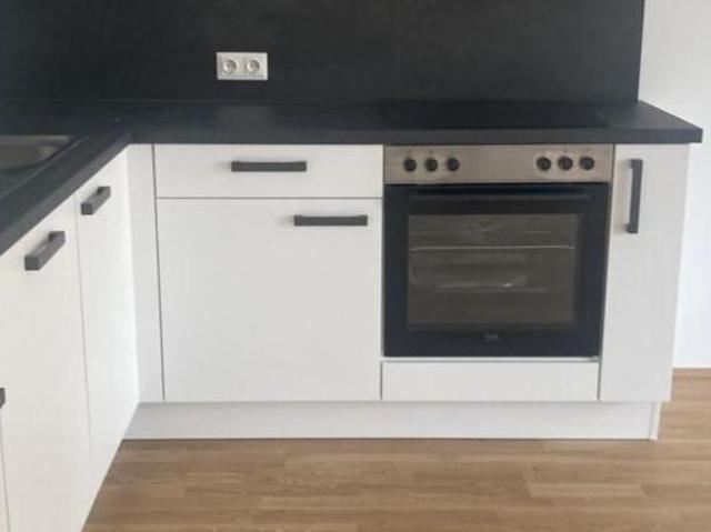 Zu Vermieten 3 Schlafzimmer Wohnung Steiermark Steiermark DS105056870