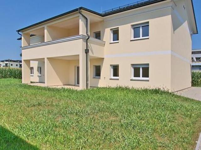Zu Vermieten 3 Schlafzimmer Wohnung Steiermark Steiermark DS105056994