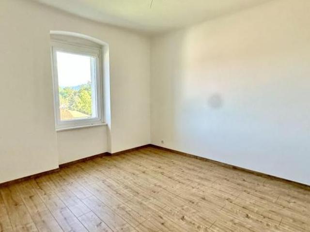 Zu Vermieten 3 Schlafzimmer Wohnung Steiermark Steiermark DS105056090