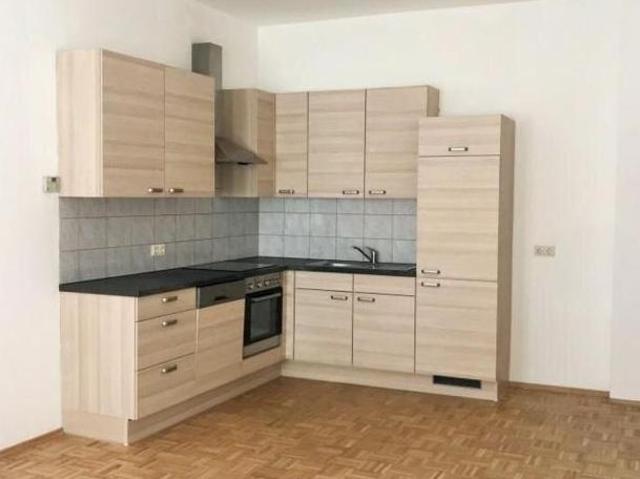 Zu Vermieten 3 Schlafzimmer Wohnung Steiermark Steiermark DS105056279