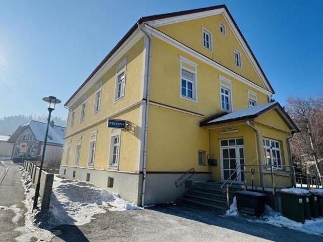 Zu Vermieten 3 Schlafzimmer Wohnung Steiermark Steiermark DS105057343