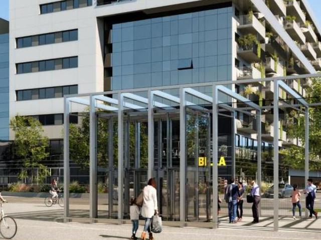 Zu Vermieten 3 Schlafzimmer Wohnung Steiermark Steiermark DS105057369