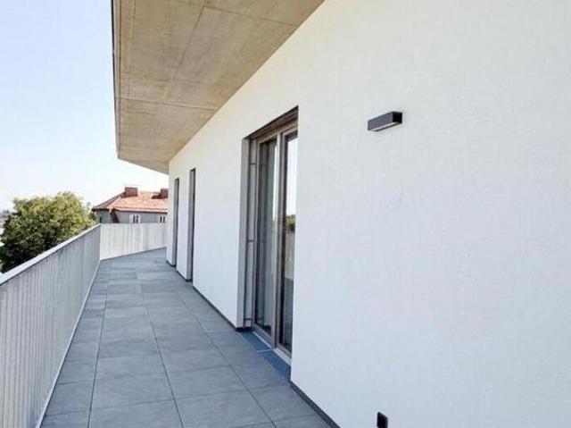 Zu Vermieten 3 Schlafzimmer Wohnung Steiermark Steiermark DS105074773