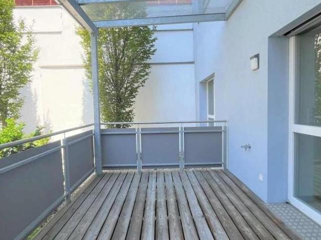 Zu Vermieten 3 Schlafzimmer Wohnung Steiermark Steiermark DS105074816