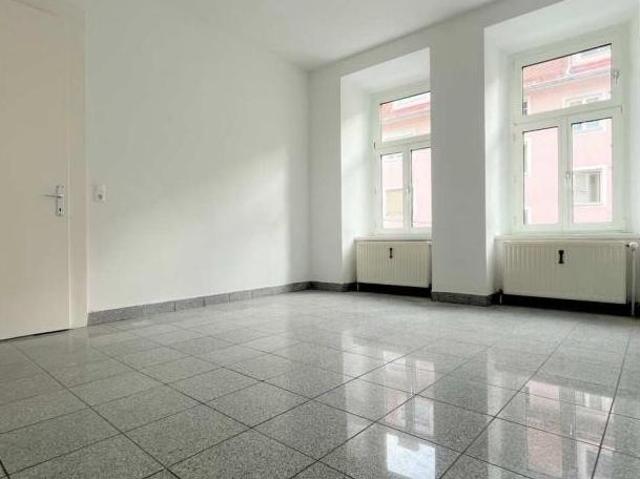 Zu Vermieten 3 Schlafzimmer Wohnung Steiermark Steiermark DS105074899