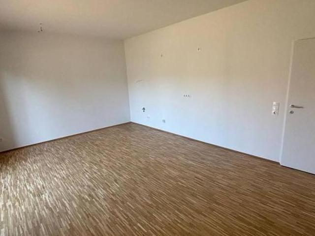Zu Vermieten 3 Schlafzimmer Wohnung Steiermark Steiermark DS105074913