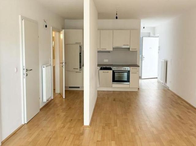 Zu Vermieten 3 Schlafzimmer Wohnung Steiermark Steiermark DS105074922