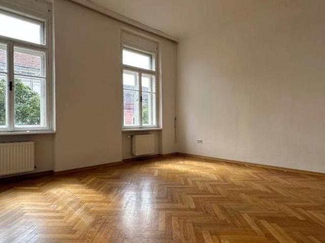 Zu Vermieten 3 Schlafzimmer Wohnung Steiermark Steiermark DS105074936