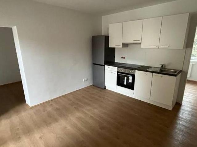 Zu Vermieten 3 Schlafzimmer Wohnung Steiermark Steiermark DS105074951