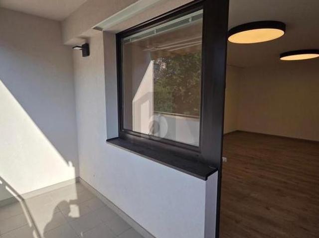 Zu Vermieten 3 Schlafzimmer Wohnung Steiermark Steiermark DS105075807