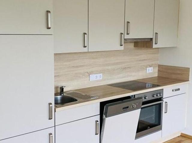 Zu Vermieten 3 Schlafzimmer Wohnung Steiermark Steiermark DS105075829