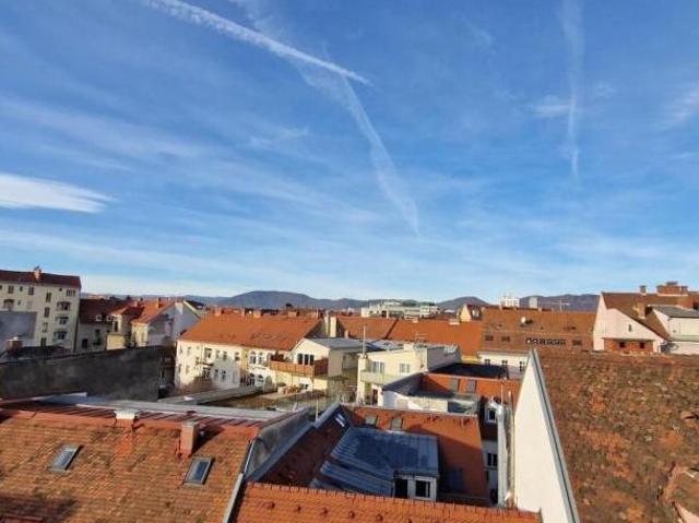 Zu Vermieten 3 Schlafzimmer Wohnung Steiermark Steiermark DS105075187