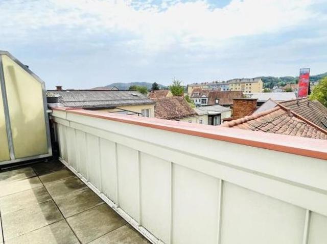 Zu Vermieten 3 Schlafzimmer Wohnung Steiermark Steiermark DS105075240