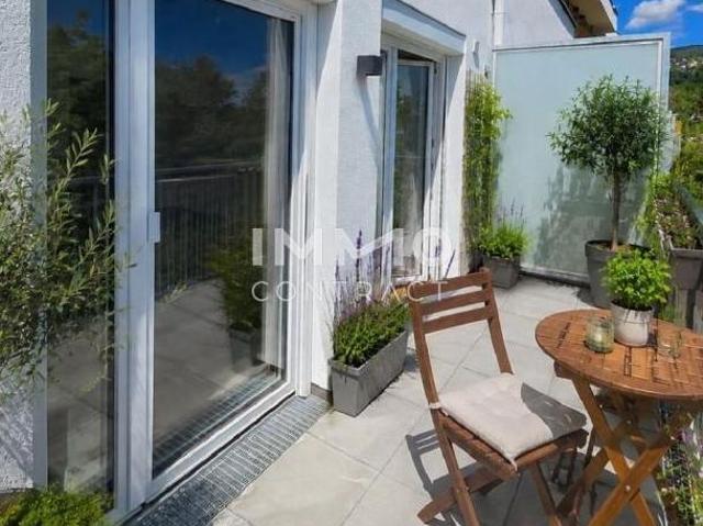 Zu Vermieten 3 Schlafzimmer Wohnung Steiermark Steiermark DS105075323
