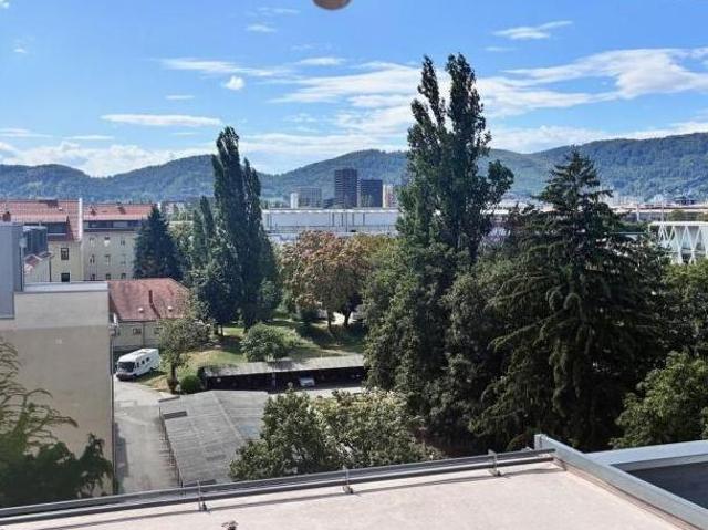 Zu Vermieten 3 Schlafzimmer Wohnung Steiermark Steiermark DS105076444