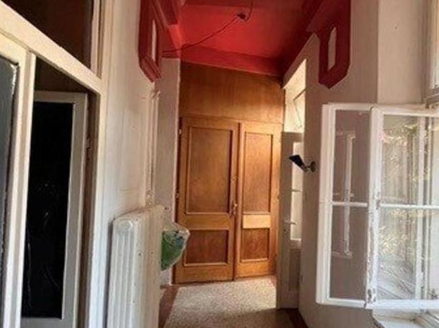 Zu Vermieten 3 Schlafzimmer Wohnung Steiermark Steiermark DS105076464