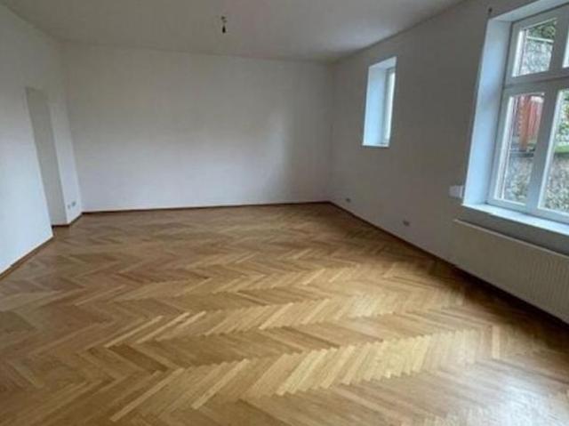 Zu Vermieten 3 Schlafzimmer Wohnung Steiermark Steiermark DS105076635