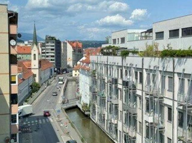 Zu Vermieten 3 Schlafzimmer Wohnung Steiermark Steiermark DS105076652