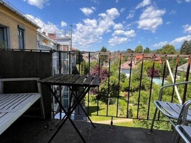 Zu Vermieten 3 Schlafzimmer Wohnung Steiermark Steiermark DS105076719