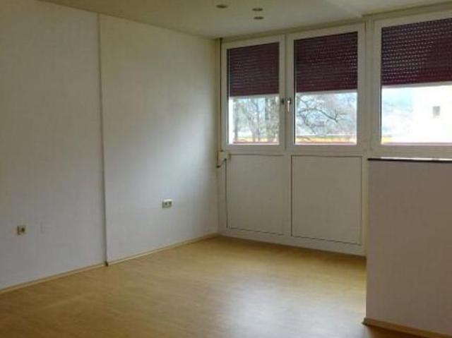 Zu Vermieten 3 Schlafzimmer Wohnung Steiermark Steiermark DS105077052