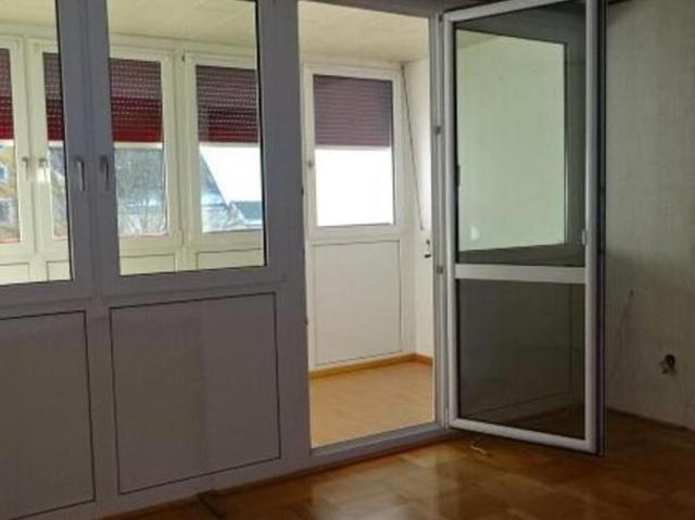 Zu Vermieten 3 Schlafzimmer Wohnung Steiermark Steiermark DS105077072