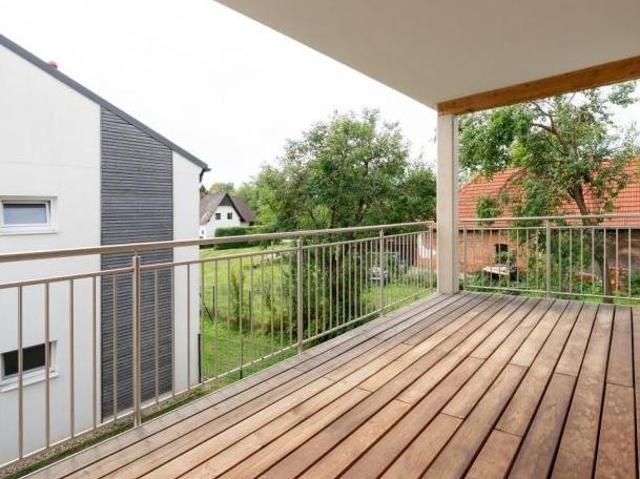 Zu Vermieten 3 Schlafzimmer Wohnung Steiermark Steiermark DS105090308