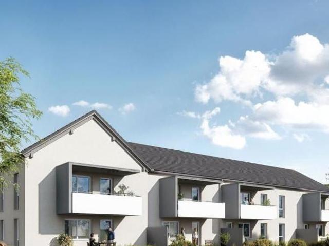 Zu Vermieten 3 Schlafzimmer Wohnung Steiermark Steiermark DS105090325