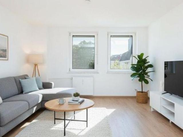 Zu Vermieten 3 Schlafzimmer Wohnung Steiermark Steiermark DS105101568