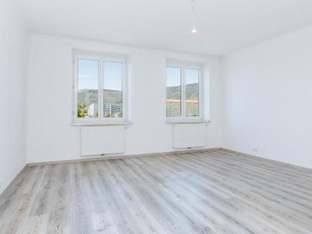 Zu Vermieten 3 Schlafzimmer Wohnung Steiermark Steiermark DS105101625
