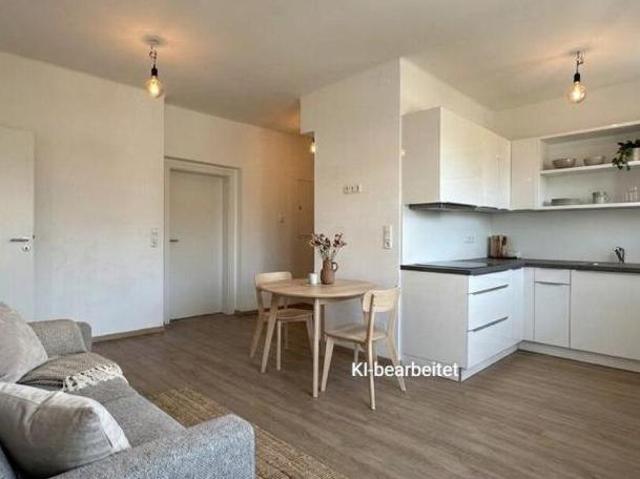 Zu Vermieten 3 Schlafzimmer Wohnung Steiermark Steiermark DS105101628