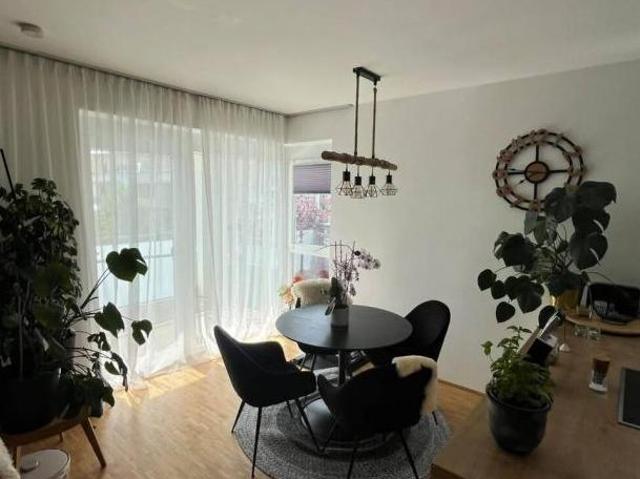Zu Vermieten 3 Schlafzimmer Wohnung Steiermark Steiermark DS105101735