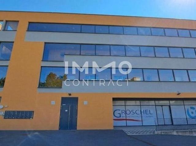 Zu Vermieten 3 Schlafzimmer Wohnung Steiermark Steiermark DS105101774