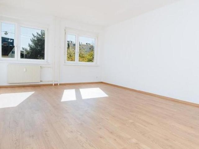 Zu Vermieten 3 Schlafzimmer Wohnung Steiermark Steiermark DS105101777