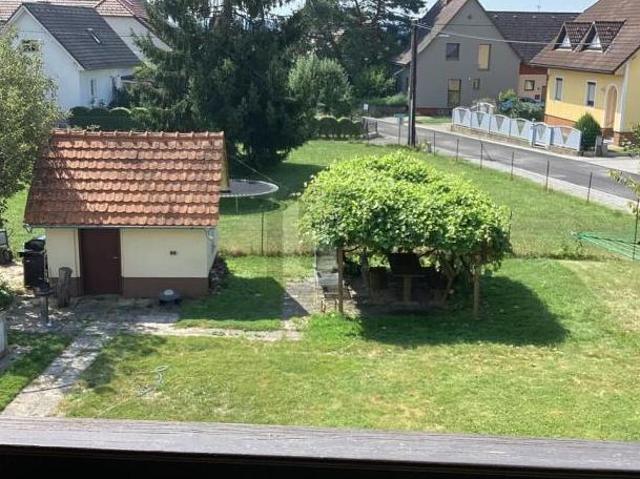 Zu Vermieten 3 Schlafzimmer Wohnung Steiermark Steiermark DS105102196