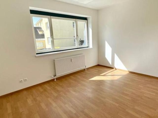 Zu Vermieten 3 Schlafzimmer Wohnung Steiermark Steiermark DS105120827