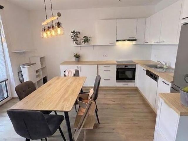Zu Vermieten 3 Schlafzimmer Wohnung Steiermark Steiermark DS105120842