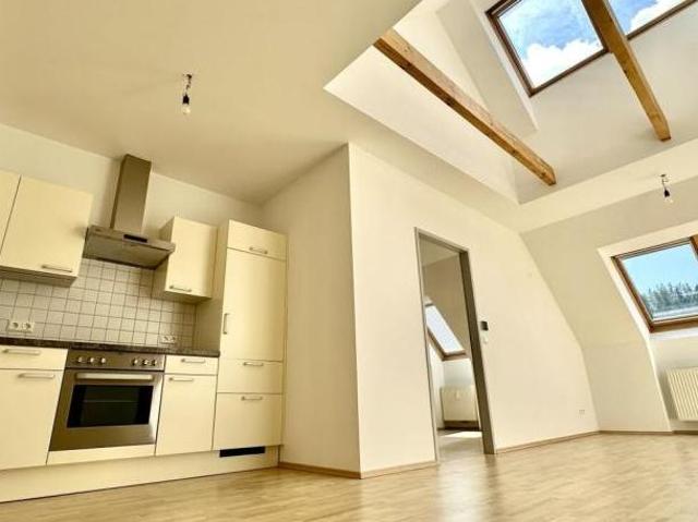 Zu Vermieten 3 Schlafzimmer Wohnung Steiermark Steiermark DS105120843