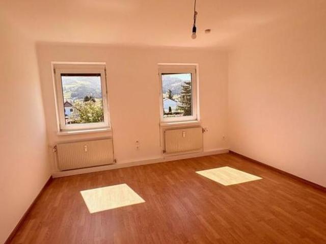 Zu Vermieten 3 Schlafzimmer Wohnung Steiermark Steiermark DS105120864