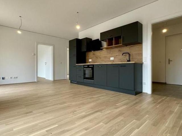 Zu Vermieten 3 Schlafzimmer Wohnung Steiermark Steiermark DS105120906