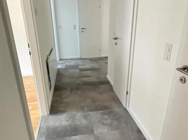 Zu Vermieten 3 Schlafzimmer Wohnung Steiermark Steiermark DS105120907