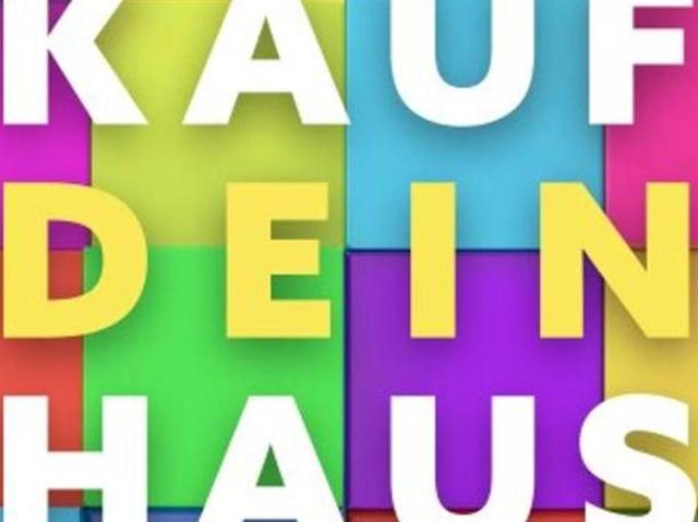Zu Vermieten 3 Schlafzimmer Wohnung Steiermark Steiermark DS105120930